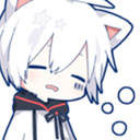 KyuTired emoji