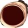 OMEGALUL emoji
