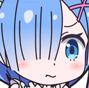 hmpRem emoji