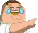 haha emoji