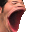 pogHyper emoji