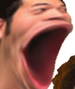 pogChomper emoji