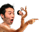 pogInfinity emoji