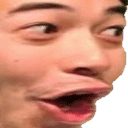 pogTURBO emoji