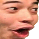 pogOMEGA emoji