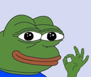 pepeThankYouPepeVERYCool emoji