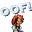 soniOOF emoji