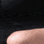 pogYEAH9 emoji