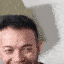 pogYEAH3 emoji