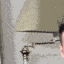 pogYEAH2 emoji