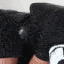 pogYEAH8 emoji