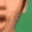 pog12 emoji