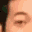 pog07 emoji