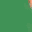 pog10 emoji