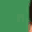 pog06 emoji