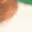 pog16 emoji