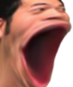 pogChompMEGA emoji