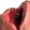 poggestUp emoji