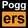 pogHub emoji