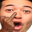 pogFU emoji