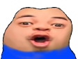 pogPeepo emoji