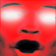 pogHYPER emoji