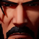 fortKeanu emoji