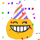 5_birthdayblob emoji