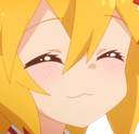 AC_SenkoSmile emoji