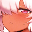 suspiciousjudging emoji