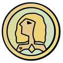 NaitreDiamond emoji