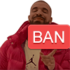 Banya emoji