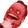 twHYPERLUL emoji