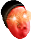 twHyperDansGame emoji