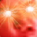twHyperDansGameW emoji