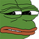pepeugh emoji