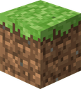 MINECRAFT emoji