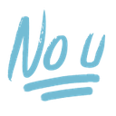 TZG_NoUBlue emoji