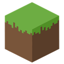 minecraft emoji