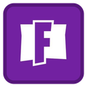 fortnite emoji