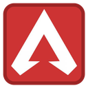 apex emoji