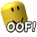 oofshake emoji