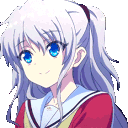 NaoHappy emoji