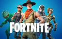 Fortnite emoji
