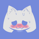 hotowo emoji