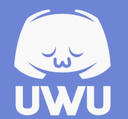 uwu emoji
