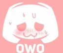 owo emoji