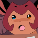 catra_oop emoji