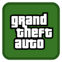 GTA emoji
