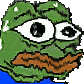 pepenervous emoji
